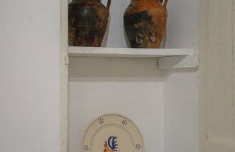 Rifugio del Sole - Foto 19