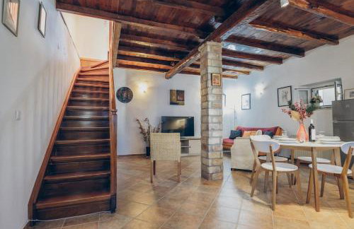 Amalias House - Foto 12