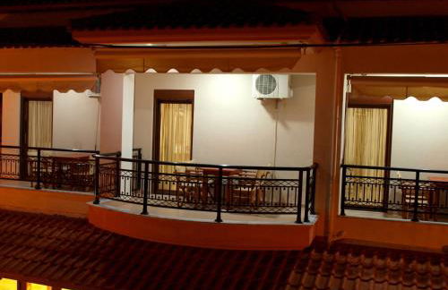 Marianni Studios - Photo 19