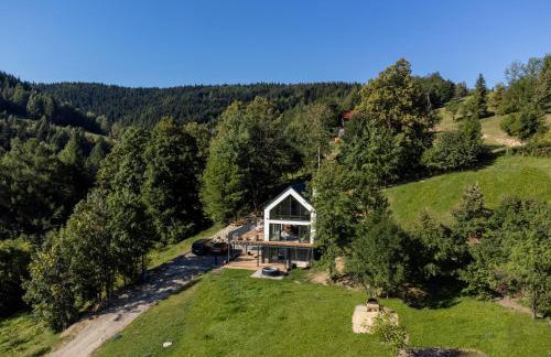 Pagorek Villa & Relax - Foto 25