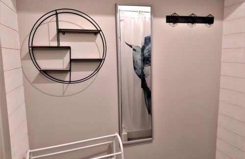 Gîtes Merour - Telgruc - Foto 28