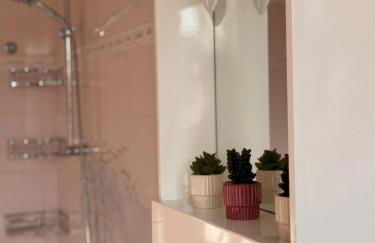 Bella Dimora Peaceful Stay in the Heart of Umbria - Photo 28