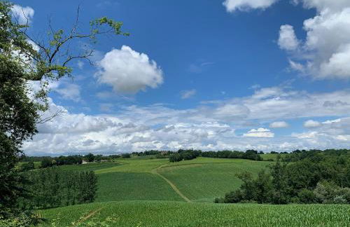 Majellon Grand Appartement - Photo 15