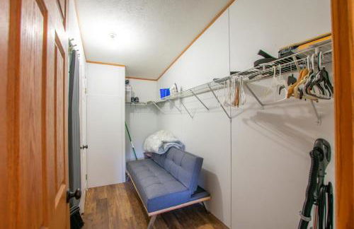 Spacious Leelanau home near the best of Michigan - Foto 24