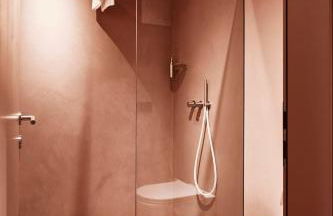 Bettstadt Apartments - Foto 10