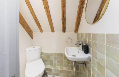 Woodstock Nest - Foto 31