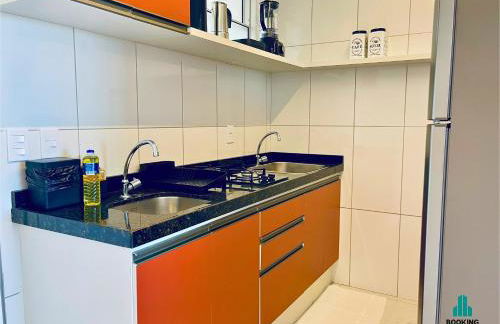 Fortaleza Sul Style by Holiday Stays - Foto 100