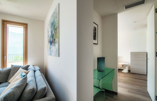 Villa Regina - Foto 69