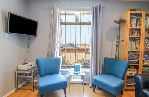 The Lookout -The House With A View - Foto 7