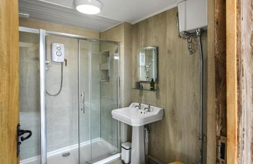 Orchard Barn - Uk47458 - Foto 11