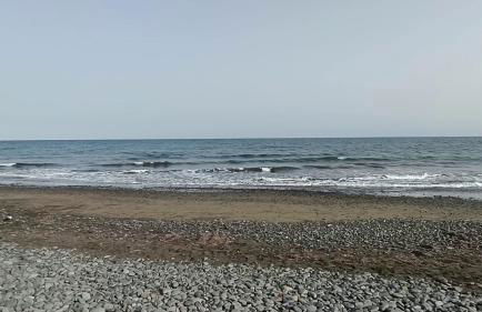 Ocean Apartment Gran Canaria - Foto 44