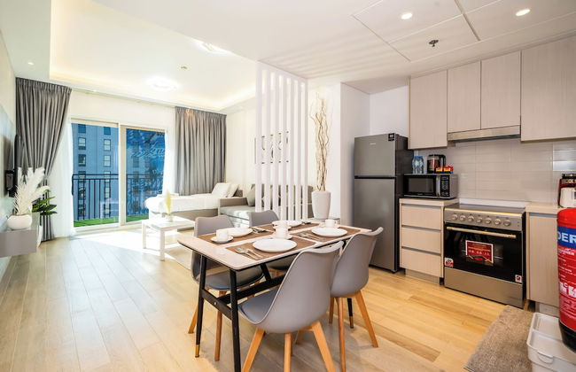 Zapbed House - YWE B8 312 - Photo 12