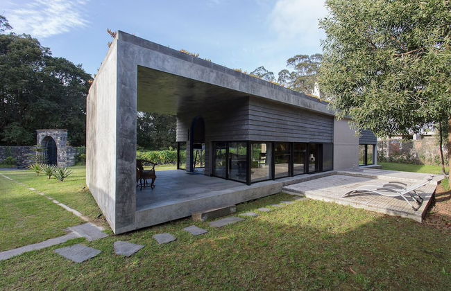 Gala Da Vittoria - Foto 43