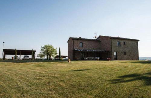 Villa Boschi Salviati - Foto 44