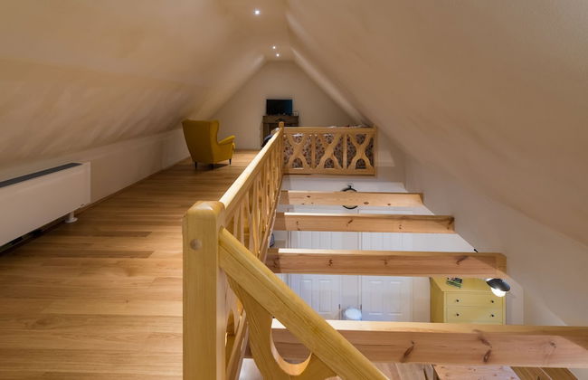 Adelinenhof - Foto 21