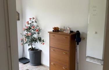 Kleine Idylle - Foto 11