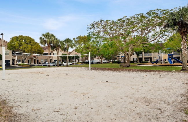 Kasa Wellington South Florida - Foto 58