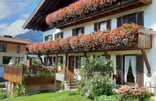 Landhaus Ücker - Photo 46