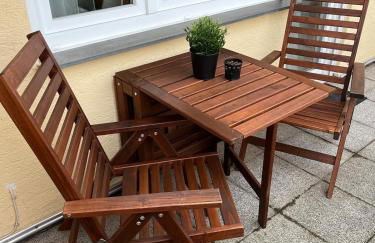 Casa Castaña - Foto 12