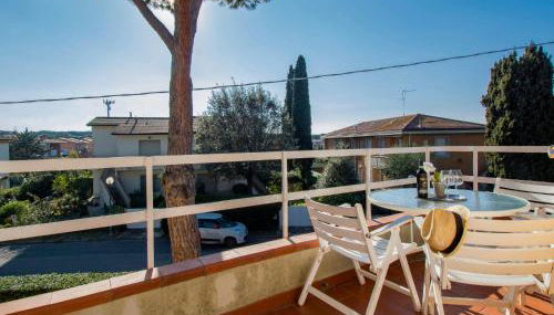 Apartment Duna Marina by Interhome - Foto 4