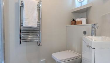 Sleepy Hollow at Heatherbank - Foto 2