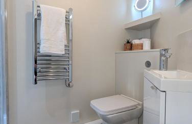 Sleepy Hollow at Heatherbank - Foto 2