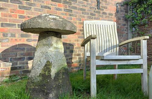 Keepers Retreat - Foto 40