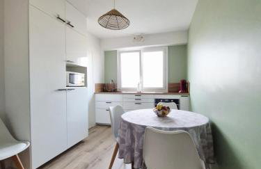 Appartement sur Port - 78m2 Balcon - Photo 7