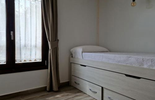 Apartamentos Villa de Panes - La Milera - Foto 6