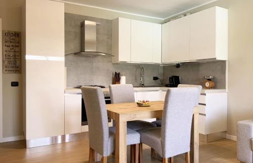 This is my happy place - Photo 8