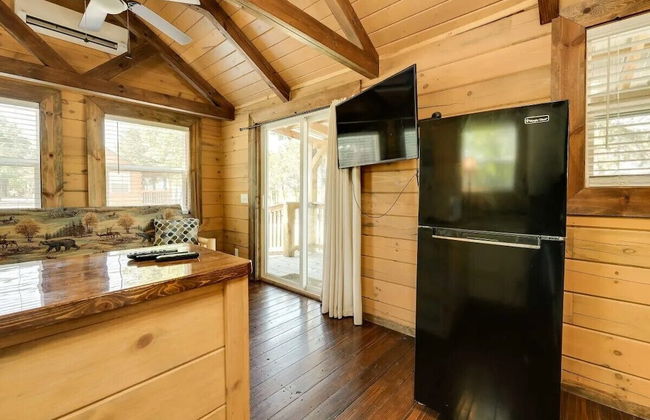 Lakeview Campground - Photo 36