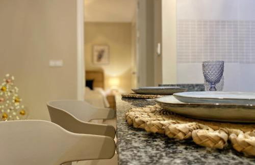 AURA MAR Mojácar Apartment - Foto 48