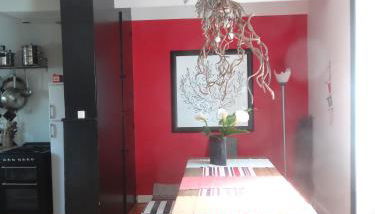 Maison de famille sur l'île de Groix - Foto 3