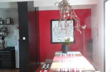 Maison de famille sur l'île de Groix - Photo 3