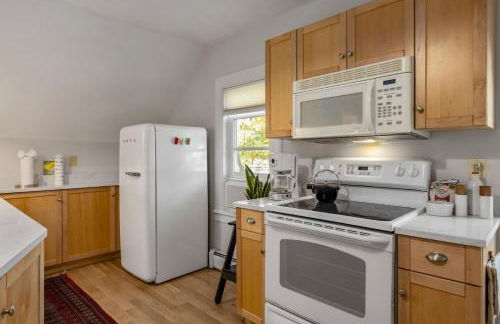 West End Gem Live Like a Local in Portsmouth - Foto 1