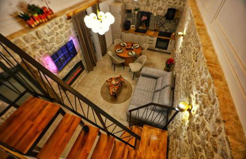 Villa Vilić - Foto 18