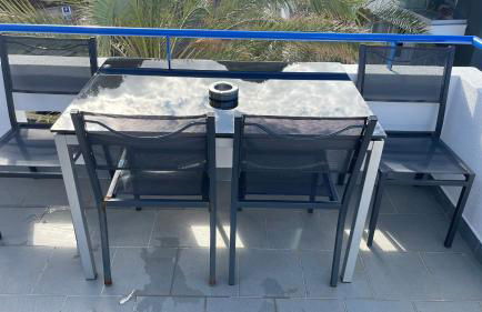 Sea and Sun 4 You - Horizonte Azul - Foto 150