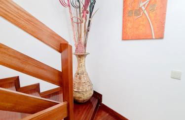 House in beach- Oporto - Foto 16