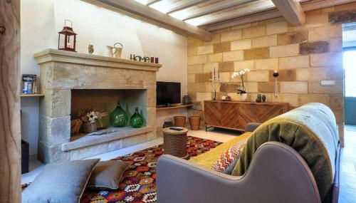 Le Dimore di Hanqorias " ELIA' " - Foto 2