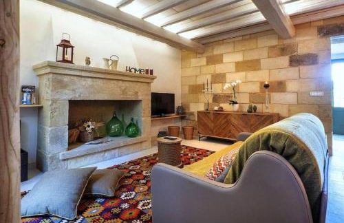 Le Dimore di Hanqorias " ELIA' " - Foto 2