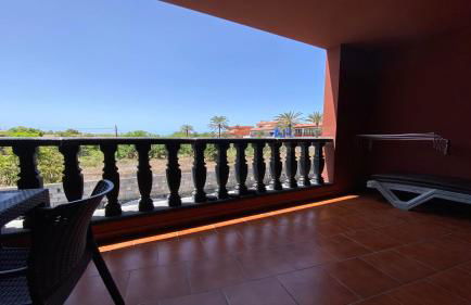 Yuremar La Puntilla Nº 2 - Foto 30