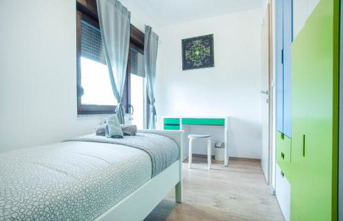 Holiday Home Dandelion with Hot Tub & Sauna - Photo 22