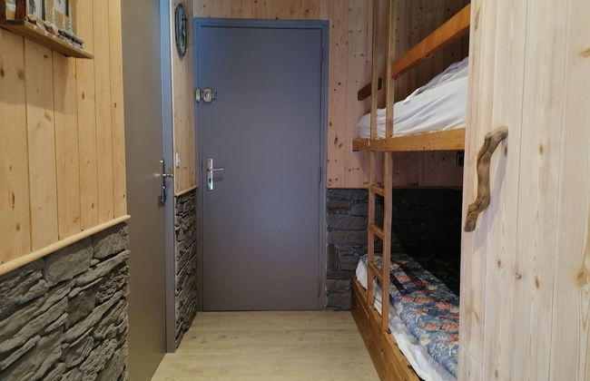 Godille Immobilier - Foto 21