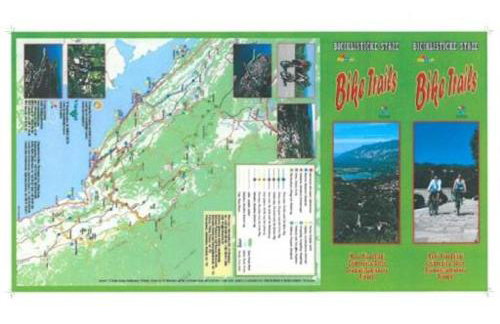 Mare & Bartol - Foto 20