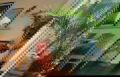 Stylish 3 Bedroom Townhouse in Brockley With Large Garden - Foto 41