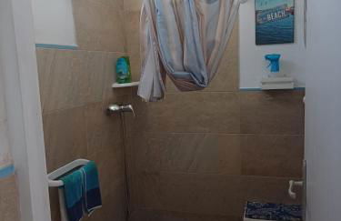 Trullo Salento a 2 passi dal mare - Apulia Home - Foto 57