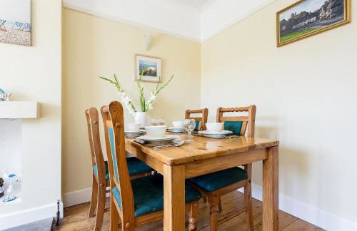 Woodstock - Short Drive to Sandbanks Beach - Foto 4