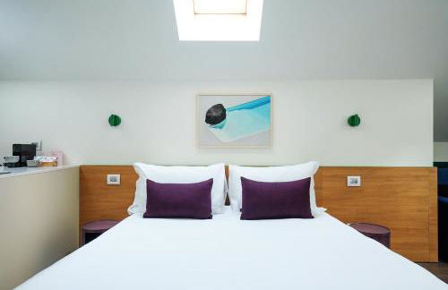 Numa Milan Sempione - Foto 97