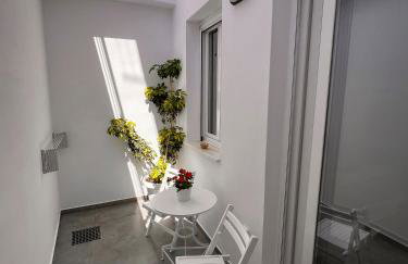 Rita's Apartments - Foto 41