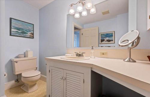 Beachfront and only 30 Steps To Beach - Foto 74